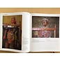 Sichuan Nationalities Publishing House Collection of Tibetan Fine Art (33): Sculpture Art - Clay Sculpture