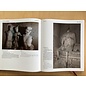 Sichuan Nationalities Publishing House Collection of Tibetan Fine Art (33): Sculpture Art - Clay Sculpture