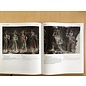 Sichuan Nationalities Publishing House Collection of Tibetan Fine Art (33): Sculpture Art - Clay Sculpture