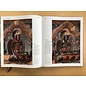 Sichuan Nationalities Publishing House Collection of Tibetan Fine Art (33): Sculpture Art - Clay Sculpture