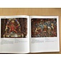 Sichuan Nationalities Publishing House Collection of Tibetan Fine Art (33): Sculpture Art - Clay Sculpture