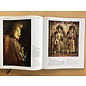 Sichuan Nationalities Publishing House Collection of Tibetan Fine Art (33): Sculpture Art - Clay Sculpture