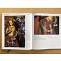Sichuan Nationalities Publishing House Collection of Tibetan Fine Art (33): Sculpture Art - Clay Sculpture