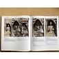 Sichuan Nationalities Publishing House Collection of Tibetan Fine Art (33): Sculpture Art - Clay Sculpture