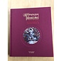 Sichuan Nationalities Publishing House Collection of Tibetan Fine Art (37): Painting Art: Fresco, Sichuan Volume 3