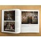 Sichuan Nationalities Publishing House Collection of Tibetan Fine Art (37): Painting Art: Fresco, Sichuan Volume 3