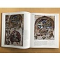 Sichuan Nationalities Publishing House Collection of Tibetan Fine Art (37): Painting Art: Fresco, Sichuan Volume 3