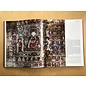 Sichuan Nationalities Publishing House Collection of Tibetan Fine Art (37): Painting Art: Fresco, Sichuan Volume 3