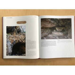 Sichuan Nationalities Publishing House Collection of Tibetan Fine Art (37): Painting Art: Fresco, Sichuan Volume 3