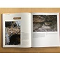 Sichuan Nationalities Publishing House Collection of Tibetan Fine Art (37): Painting Art: Fresco, Sichuan Volume 3
