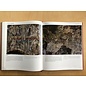 Sichuan Nationalities Publishing House Collection of Tibetan Fine Art (37): Painting Art: Fresco, Sichuan Volume 3