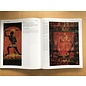 Sichuan Nationalities Publishing House Collection of Tibetan Fine Art (40): Painting Art: Thangka Volume 1