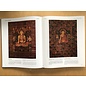 Sichuan Nationalities Publishing House Collection of Tibetan Fine Art (40): Painting Art: Thangka Volume 1