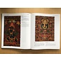 Sichuan Nationalities Publishing House Collection of Tibetan Fine Art (40): Painting Art: Thangka Volume 1