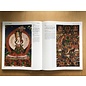 Sichuan Nationalities Publishing House Collection of Tibetan Fine Art (40): Painting Art: Thangka Volume 1