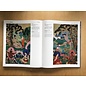 Sichuan Nationalities Publishing House Collection of Tibetan Fine Art (40): Painting Art: Thangka Volume 1