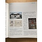 Sichuan Nationalities Publishing House Collection of Tibetan Fine Art (29): Painting Art: Fresco, Shannan Volume 2
