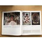 Sichuan Nationalities Publishing House Collection of Tibetan Fine Art (29): Painting Art: Fresco, Shannan Volume 2