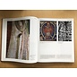 Sichuan Nationalities Publishing House Collection of Tibetan Fine Art (29): Painting Art: Fresco, Shannan Volume 2