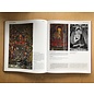 Sichuan Nationalities Publishing House Collection of Tibetan Fine Art (29): Painting Art: Fresco, Shannan Volume 2