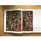 Sichuan Nationalities Publishing House Collection of Tibetan Fine Art (29): Painting Art: Fresco, Shannan Volume 2