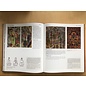 Sichuan Nationalities Publishing House Collection of Tibetan Fine Art (29): Painting Art: Fresco, Shannan Volume 2