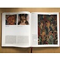 Sichuan Nationalities Publishing House Collection of Tibetan Fine Art (29): Painting Art: Fresco, Shannan Volume 2