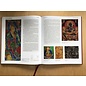 Sichuan Nationalities Publishing House Collection of Tibetan Fine Art (29): Painting Art: Fresco, Shannan Volume 2