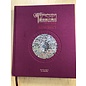 Sichuan Nationalities Publishing House Collection of Tibetan Fine Art (32): Painting Art: Thangka Volume 3