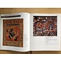 Sichuan Nationalities Publishing House Collection of Tibetan Fine Art (32): Painting Art: Thangka Volume 3