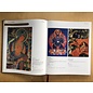Sichuan Nationalities Publishing House Collection of Tibetan Fine Art (32): Painting Art: Thangka Volume 3