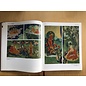 Sichuan Nationalities Publishing House Collection of Tibetan Fine Art (32): Painting Art: Thangka Volume 3