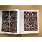 Sichuan Nationalities Publishing House Collection of Tibetan Fine Art (32): Painting Art: Thangka Volume 3