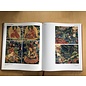 Sichuan Nationalities Publishing House Collection of Tibetan Fine Art (32): Painting Art: Thangka Volume 3