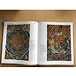 Sichuan Nationalities Publishing House Collection of Tibetan Fine Art (32): Painting Art: Thangka Volume 3