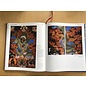 Sichuan Nationalities Publishing House Collection of Tibetan Fine Art (32): Painting Art: Thangka Volume 3