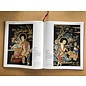 Sichuan Nationalities Publishing House Collection of Tibetan Fine Art (32): Painting Art: Thangka Volume 3
