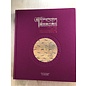 Sichuan Nationalities Publishing House Collection of Tibetan Fine Art (22): Arts & Fine Arts: Woven Rugs