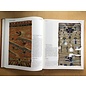Sichuan Nationalities Publishing House Collection of Tibetan Fine Art (22): Arts & Fine Arts: Woven Rugs