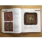 Sichuan Nationalities Publishing House Collection of Tibetan Fine Art (22): Arts & Fine Arts: Woven Rugs