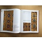 Sichuan Nationalities Publishing House Collection of Tibetan Fine Art (22): Arts & Fine Arts: Woven Rugs