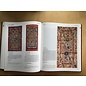 Sichuan Nationalities Publishing House Collection of Tibetan Fine Art (22): Arts & Fine Arts: Woven Rugs