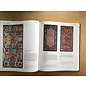 Sichuan Nationalities Publishing House Collection of Tibetan Fine Art (22): Arts & Fine Arts: Woven Rugs