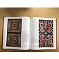 Sichuan Nationalities Publishing House Collection of Tibetan Fine Art (22): Arts & Fine Arts: Woven Rugs