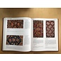 Sichuan Nationalities Publishing House Collection of Tibetan Fine Art (22): Arts & Fine Arts: Woven Rugs