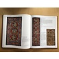 Sichuan Nationalities Publishing House Collection of Tibetan Fine Art (22): Arts & Fine Arts: Woven Rugs