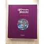 Sichuan Nationalities Publishing House Collection of Tibetan Fine Art (28): Thangka Gansu