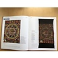 Sichuan Nationalities Publishing House Collection of Tibetan Fine Art (28): Thangka Gansu