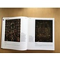 Sichuan Nationalities Publishing House Collection of Tibetan Fine Art (28): Thangka Gansu
