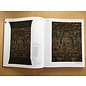 Sichuan Nationalities Publishing House Collection of Tibetan Fine Art (28): Thangka Gansu